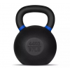 HANTEL THORN FIT CC 2.0 COLOR CODED KETTLEBELL 44KG